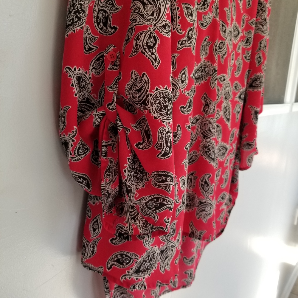 Tunic - Picture 2 of 5